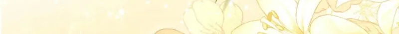 If You Pick Up a Suspicious Husband Chapter 10 page 20 - 