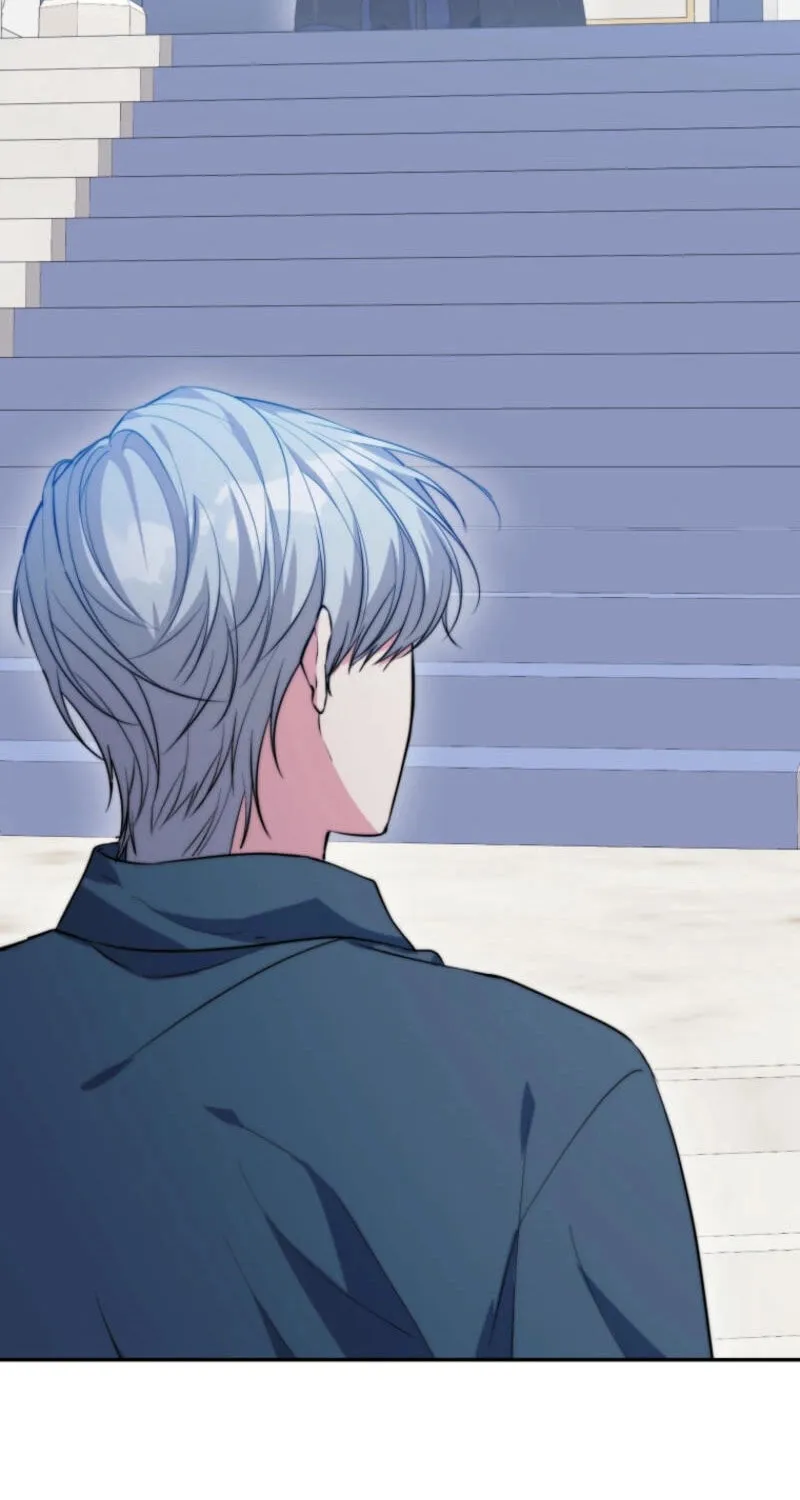 If You Pick Up a Suspicious Husband Chapter 10 page 3 - 