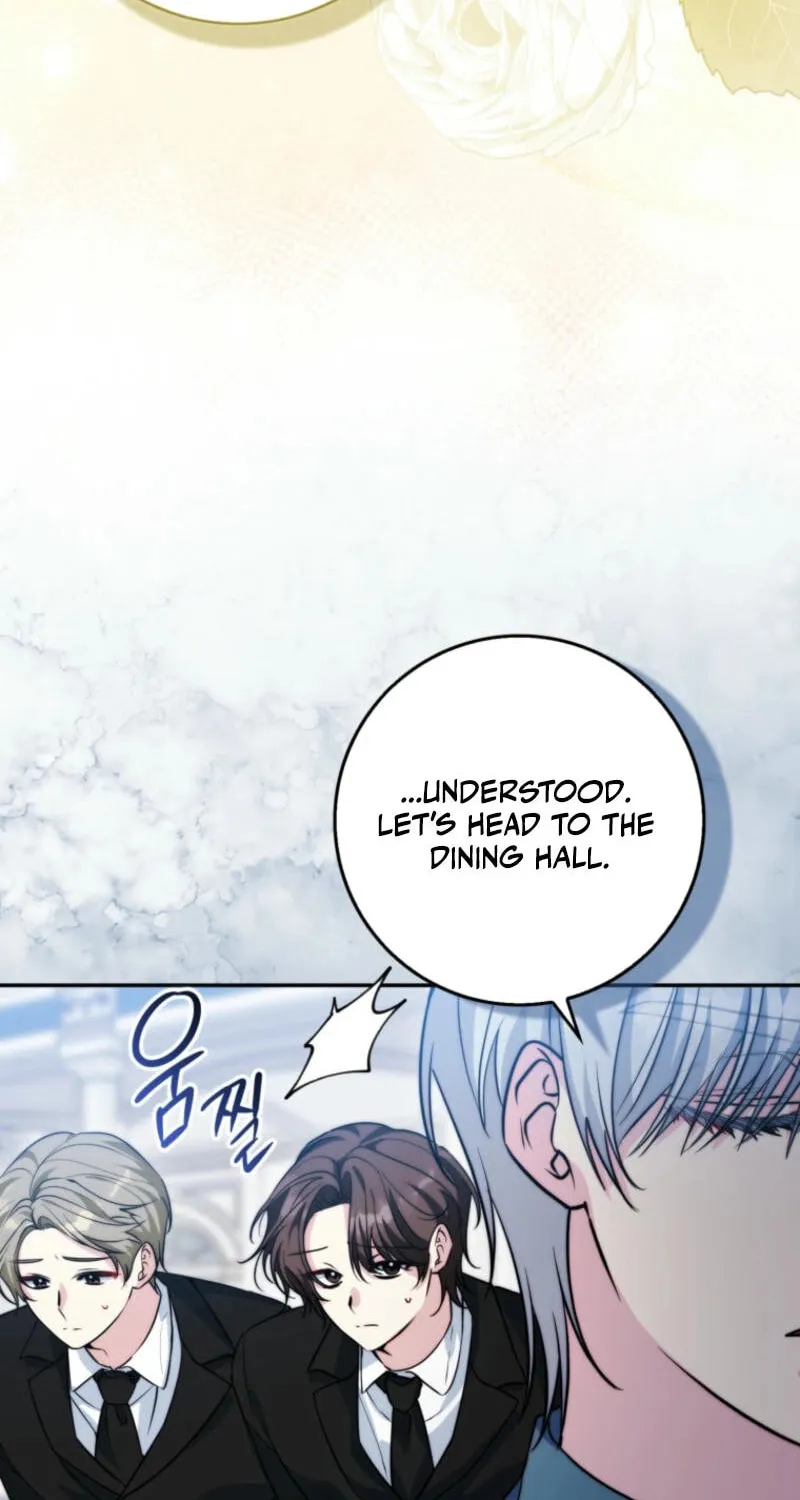 If You Pick Up a Suspicious Husband Chapter 10 page 22 - 