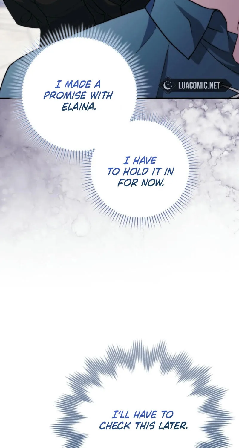 If You Pick Up a Suspicious Husband Chapter 10 page 23 - 