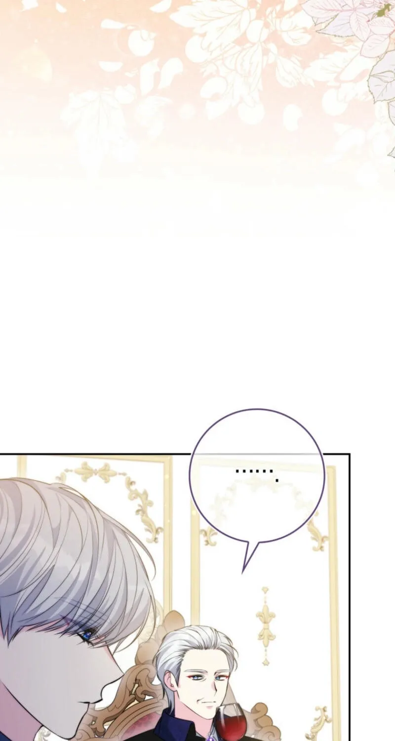 If You Pick Up a Suspicious Husband Chapter 10 page 29 - 