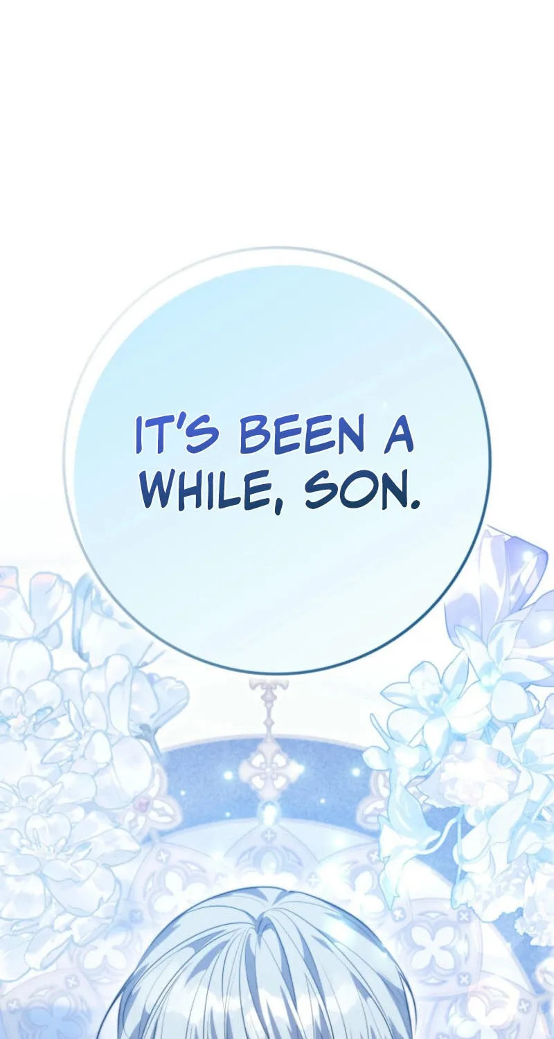 If You Pick Up a Suspicious Husband Chapter 10 page 4 - 