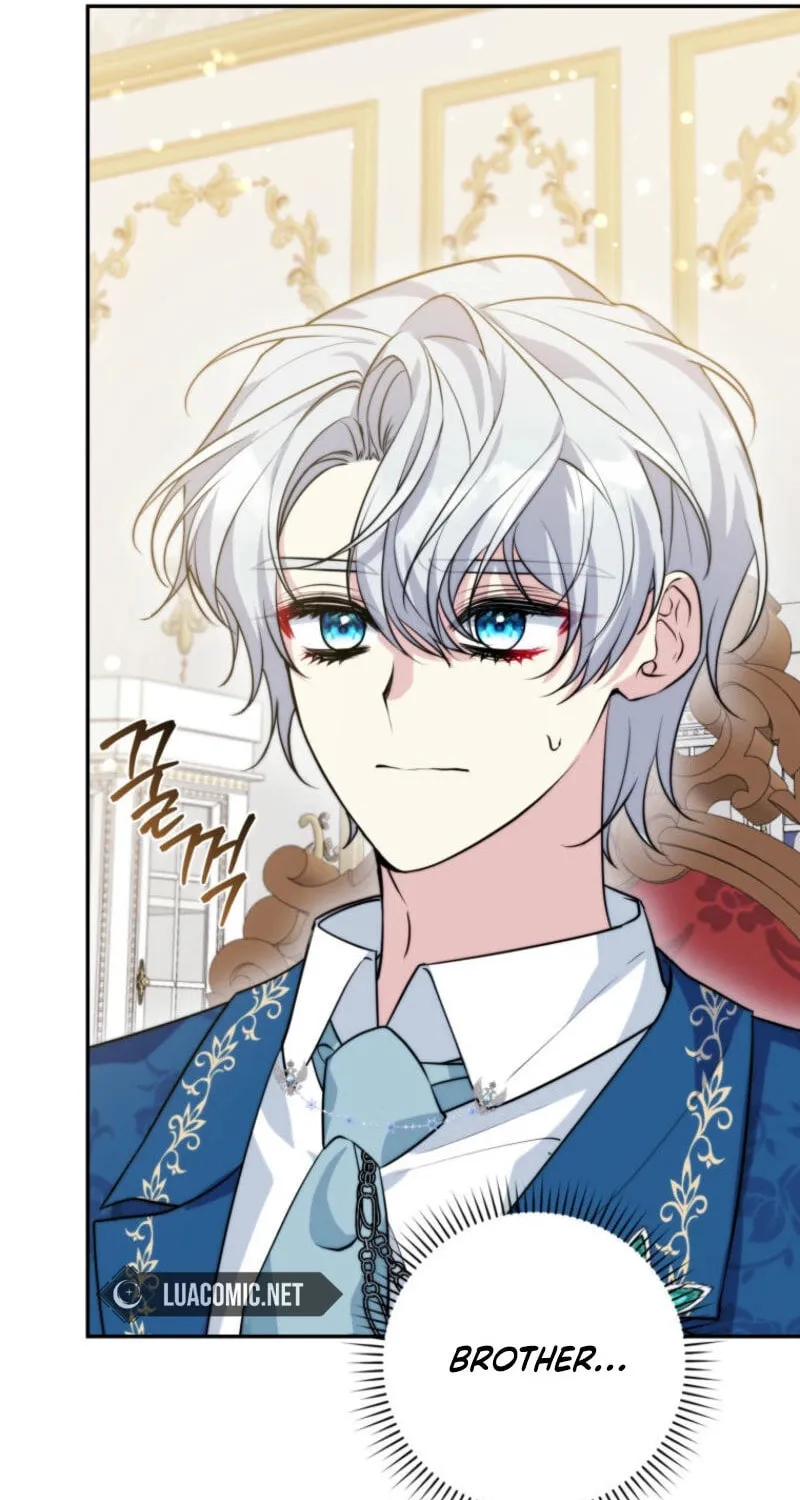 If You Pick Up a Suspicious Husband Chapter 10 page 31 - 