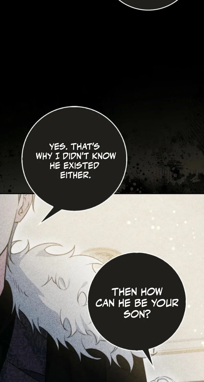 If You Pick Up a Suspicious Husband Chapter 10 page 34 - 