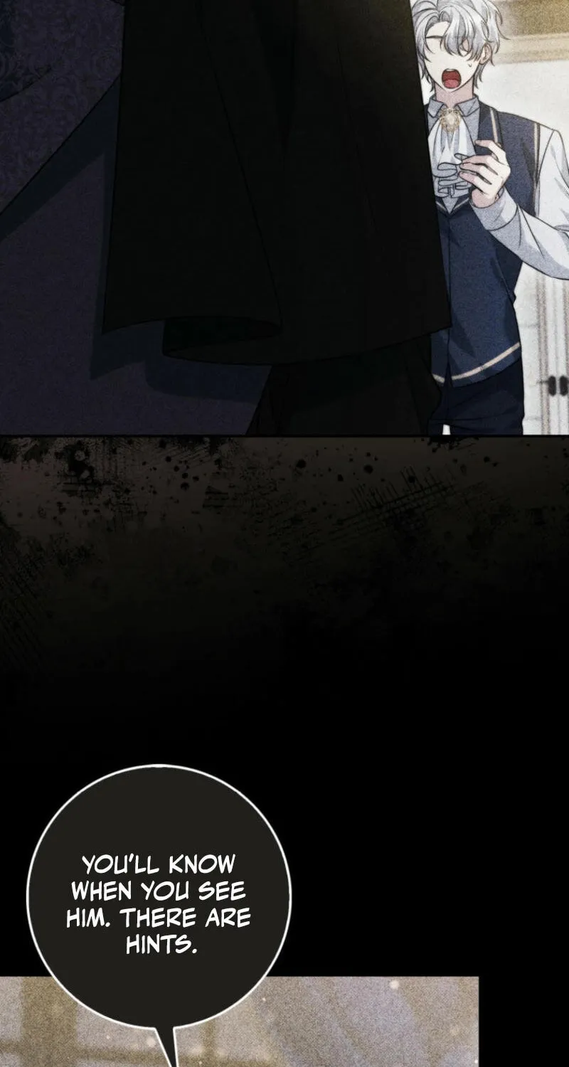 If You Pick Up a Suspicious Husband Chapter 10 page 35 - 
