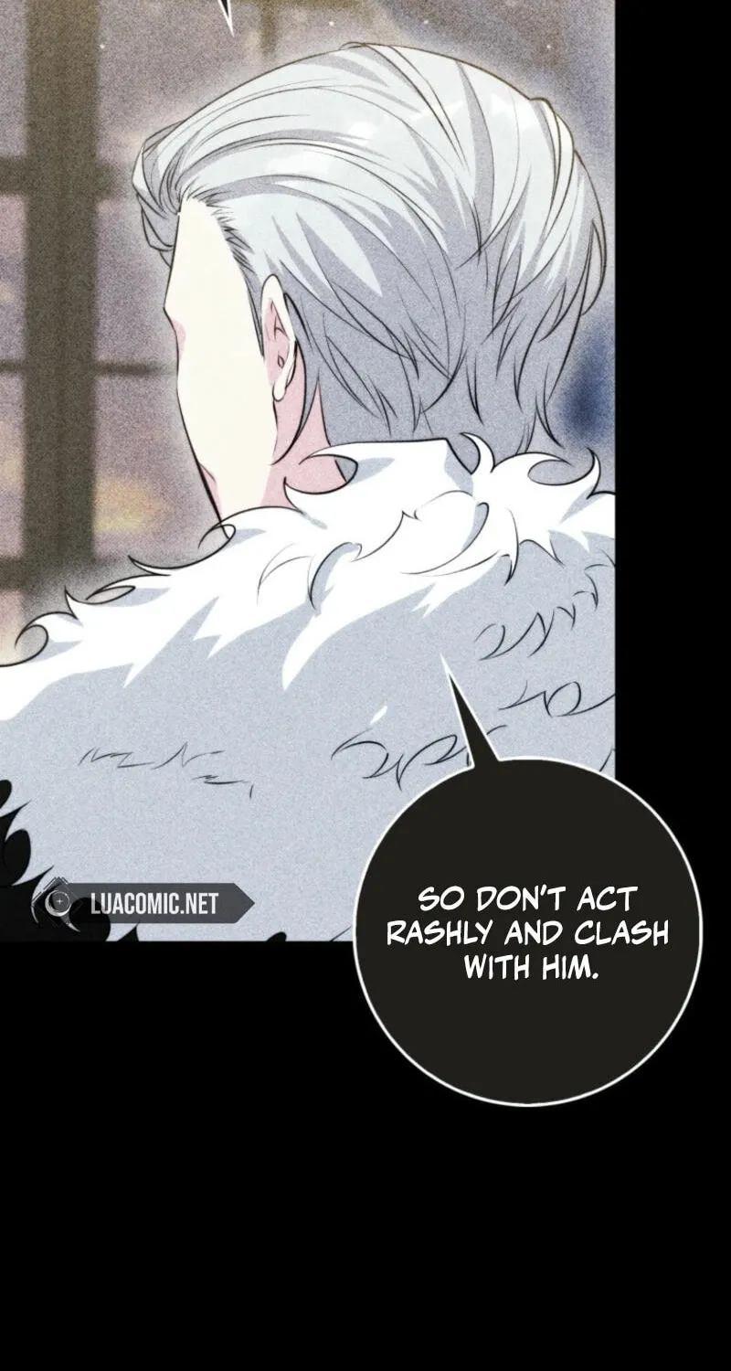 If You Pick Up a Suspicious Husband Chapter 10 page 36 - 