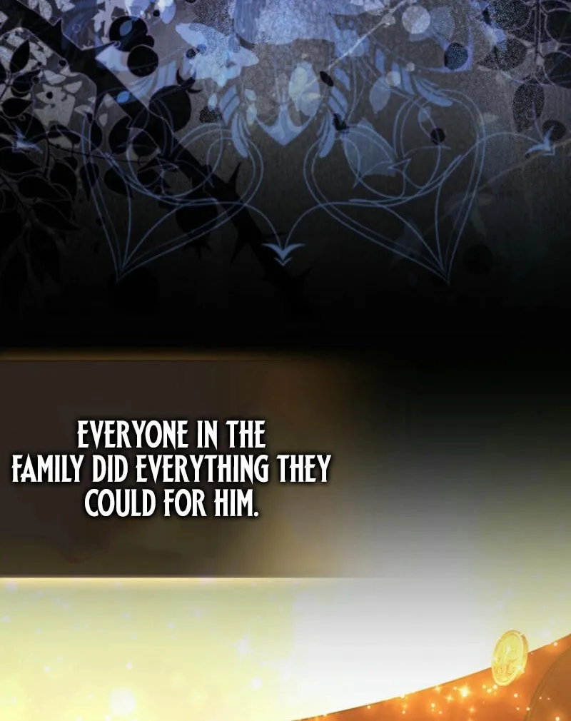 If You Pick Up a Suspicious Husband Chapter 10 page 40 - 