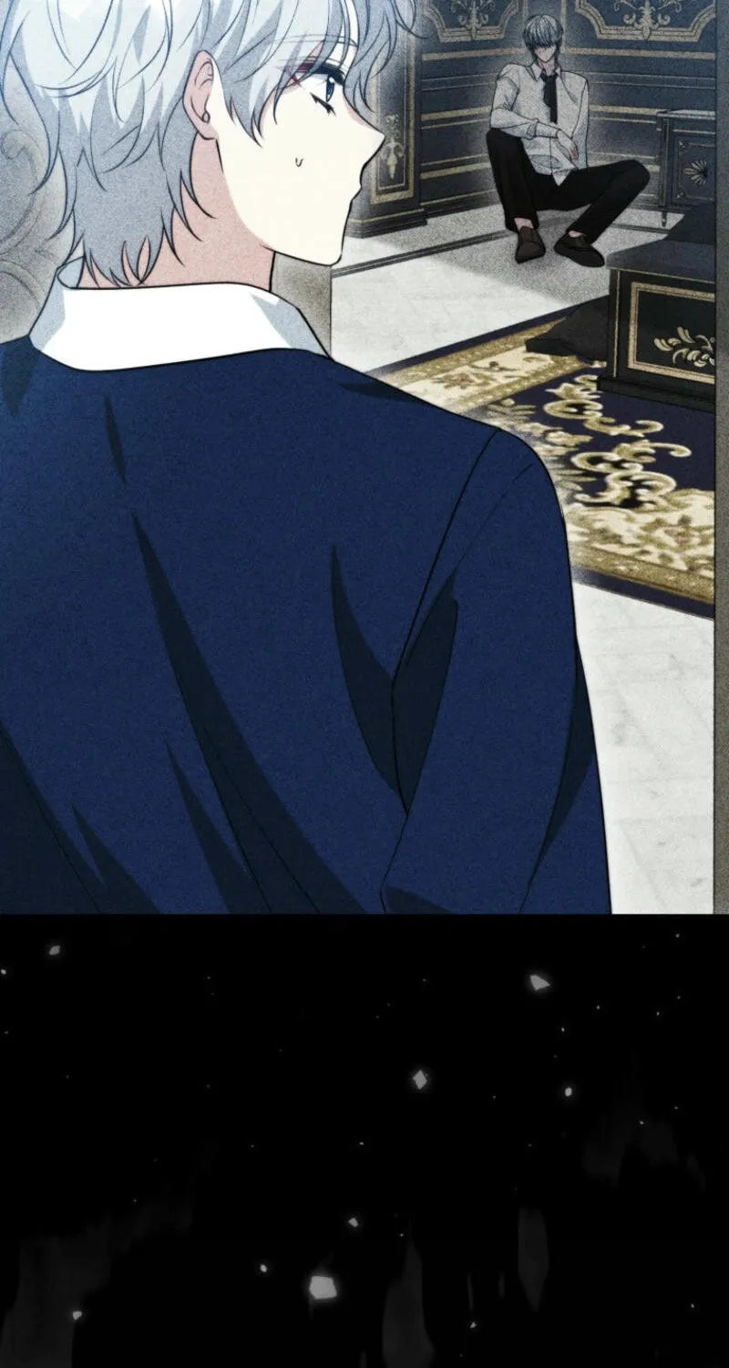 If You Pick Up a Suspicious Husband Chapter 10 page 45 - 