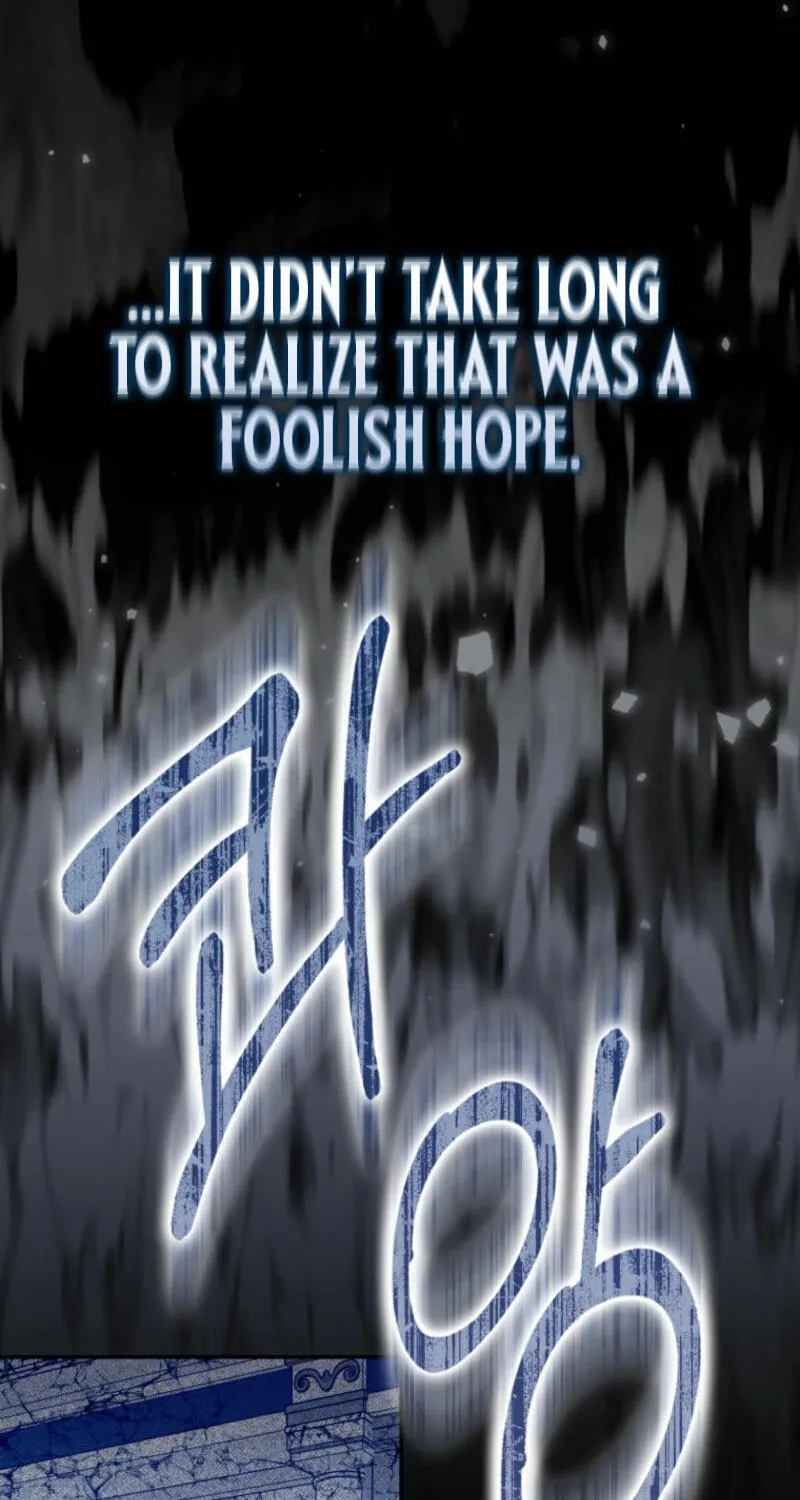 If You Pick Up a Suspicious Husband Chapter 10 page 46 - 