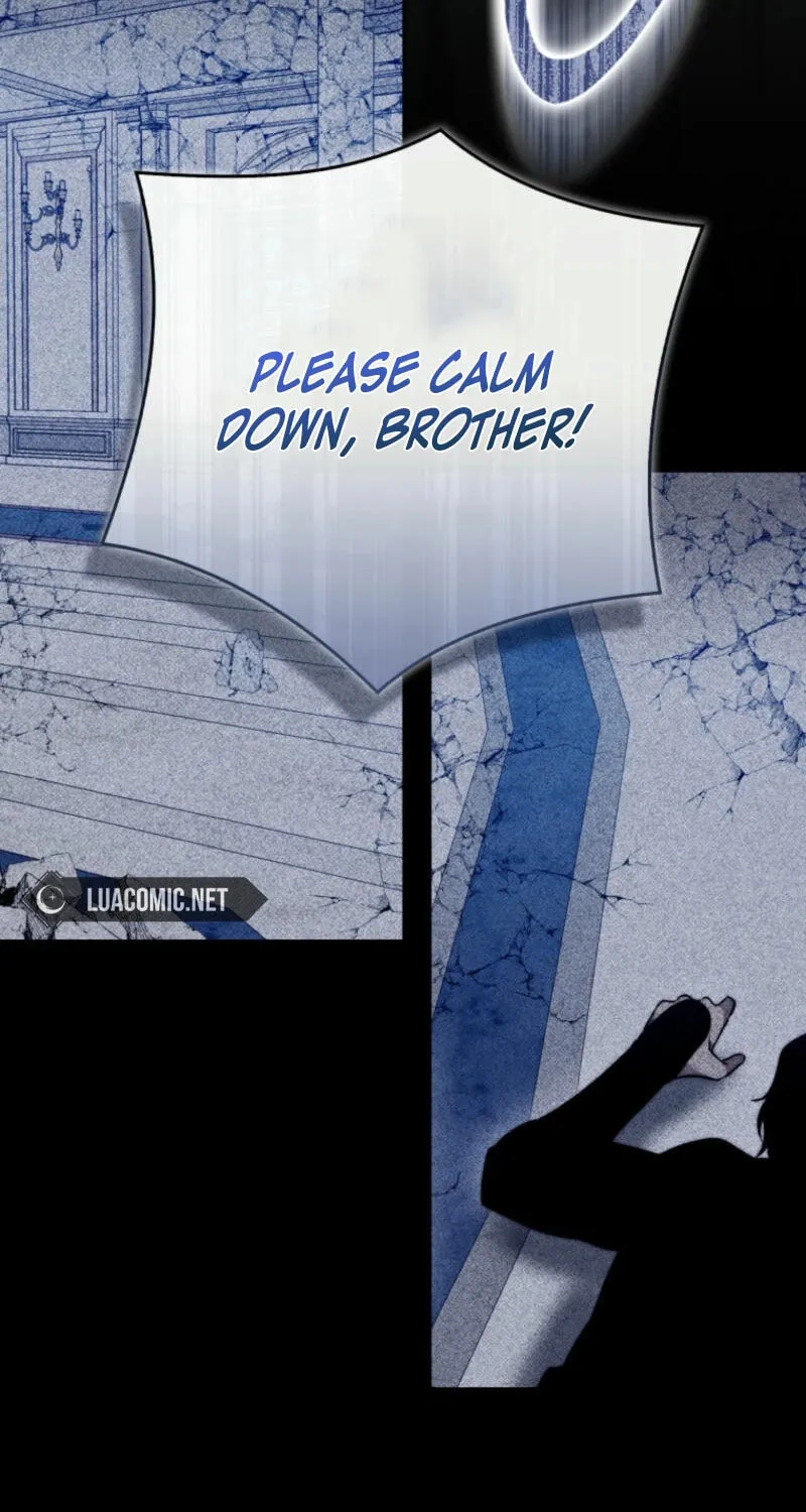 If You Pick Up a Suspicious Husband Chapter 10 page 47 - 