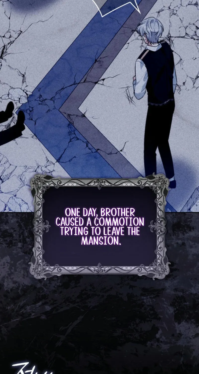 If You Pick Up a Suspicious Husband Chapter 10 page 49 - 