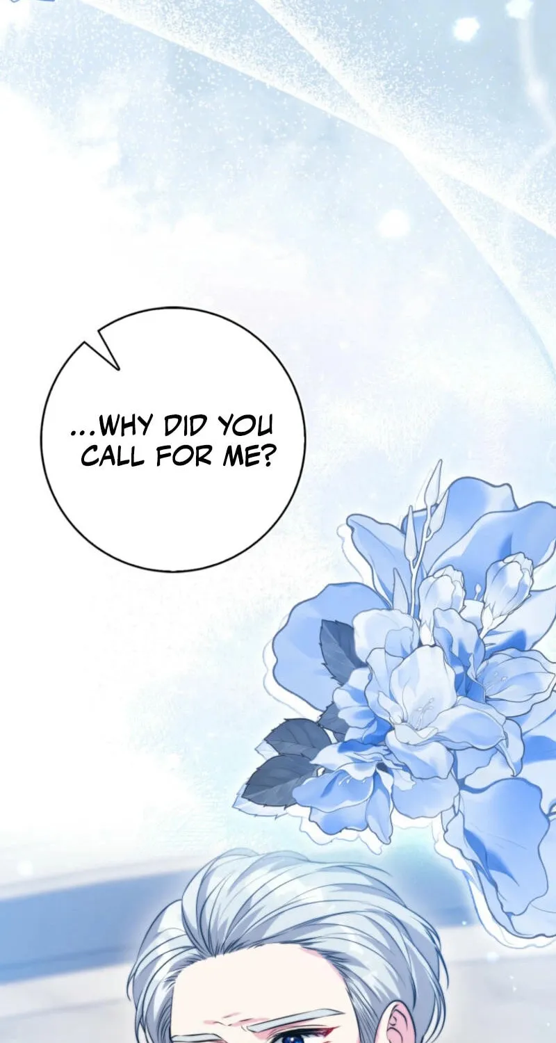 If You Pick Up a Suspicious Husband Chapter 10 page 6 - 
