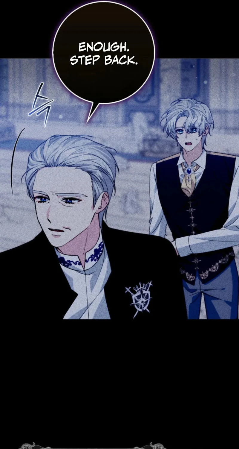 If You Pick Up a Suspicious Husband Chapter 10 page 51 - 