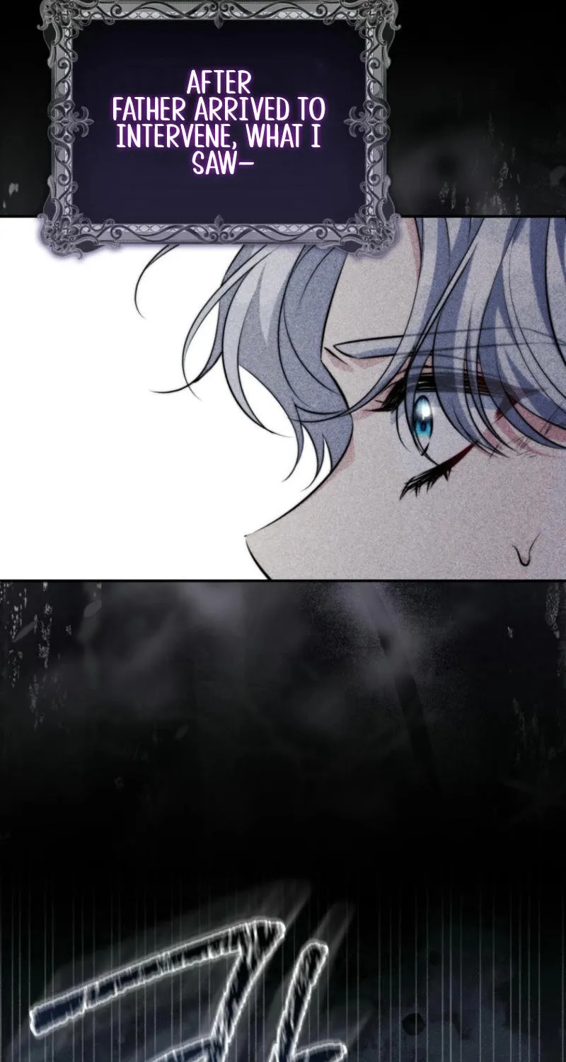 If You Pick Up a Suspicious Husband Chapter 10 page 52 - 