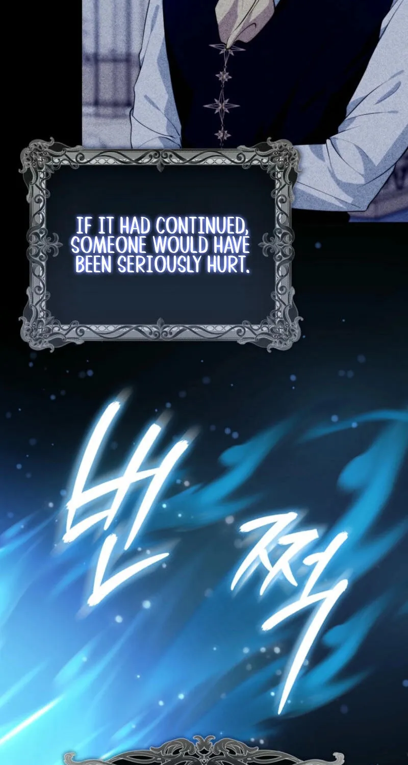 If You Pick Up a Suspicious Husband Chapter 10 page 55 - 