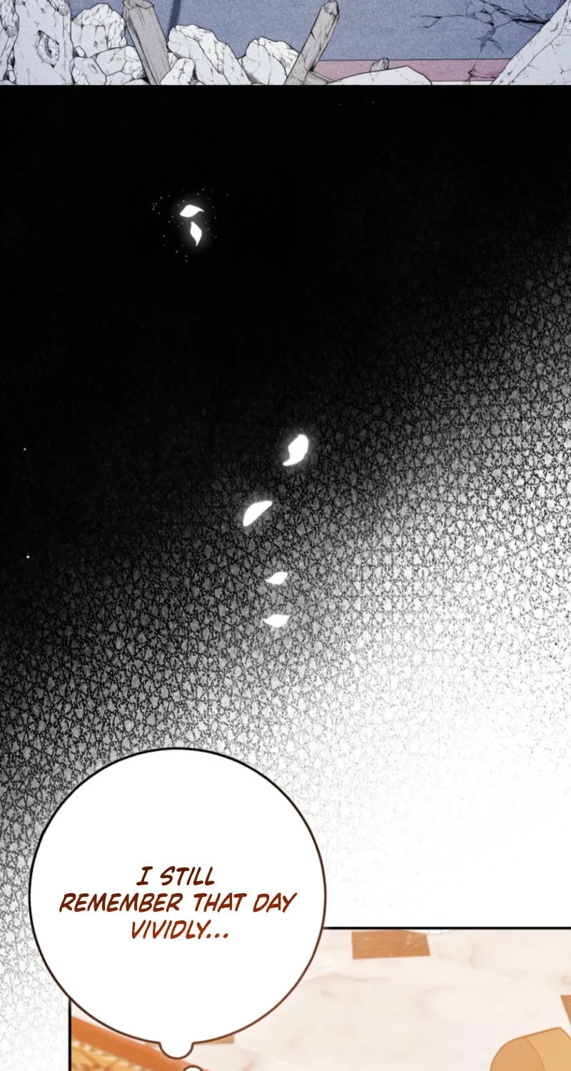 If You Pick Up a Suspicious Husband Chapter 10 page 57 - 