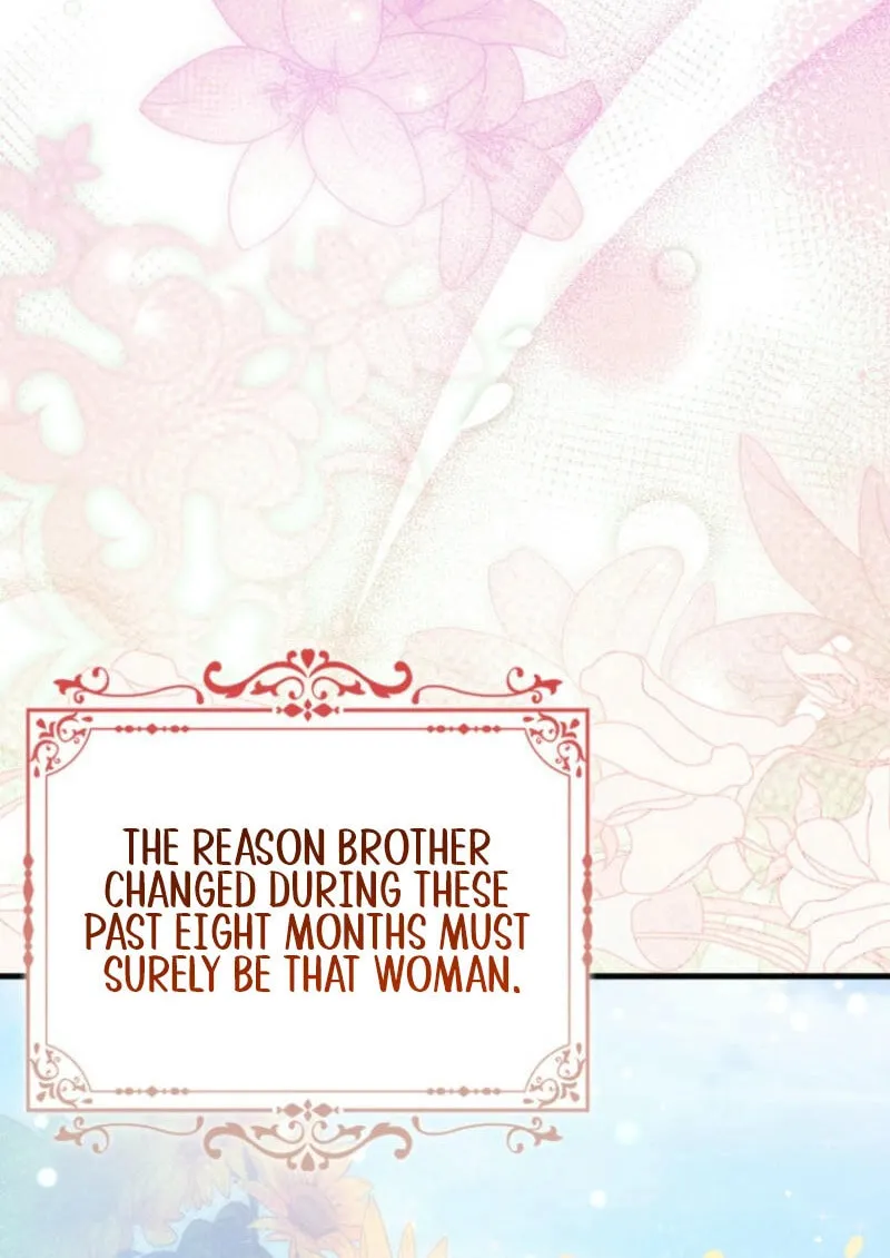 If You Pick Up a Suspicious Husband Chapter 10 page 60 - 