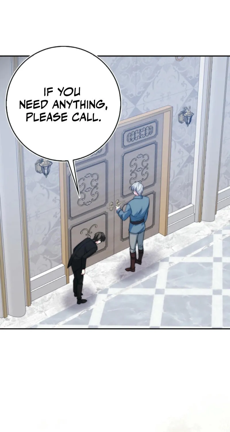 If You Pick Up a Suspicious Husband Chapter 10 page 64 - 