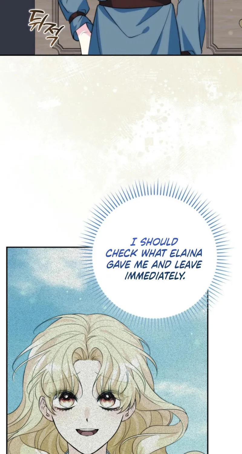 If You Pick Up a Suspicious Husband Chapter 10 page 66 - 