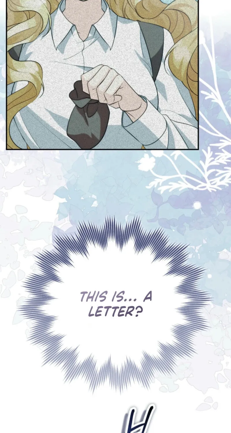 If You Pick Up a Suspicious Husband Chapter 10 page 67 - 