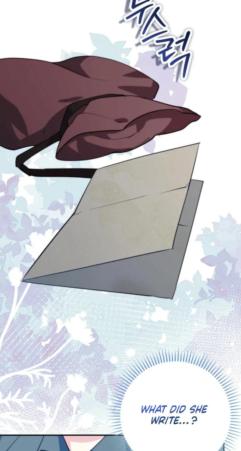 If You Pick Up a Suspicious Husband Chapter 10 page 68 - 