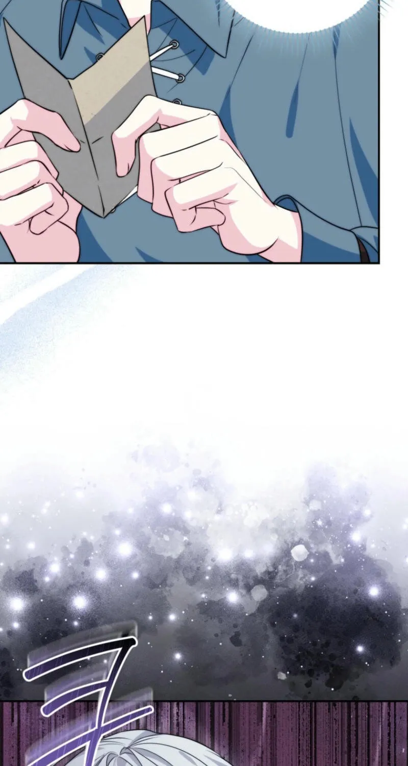 If You Pick Up a Suspicious Husband Chapter 10 page 69 - 