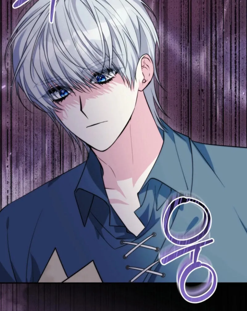 If You Pick Up a Suspicious Husband Chapter 10 page 70 - 