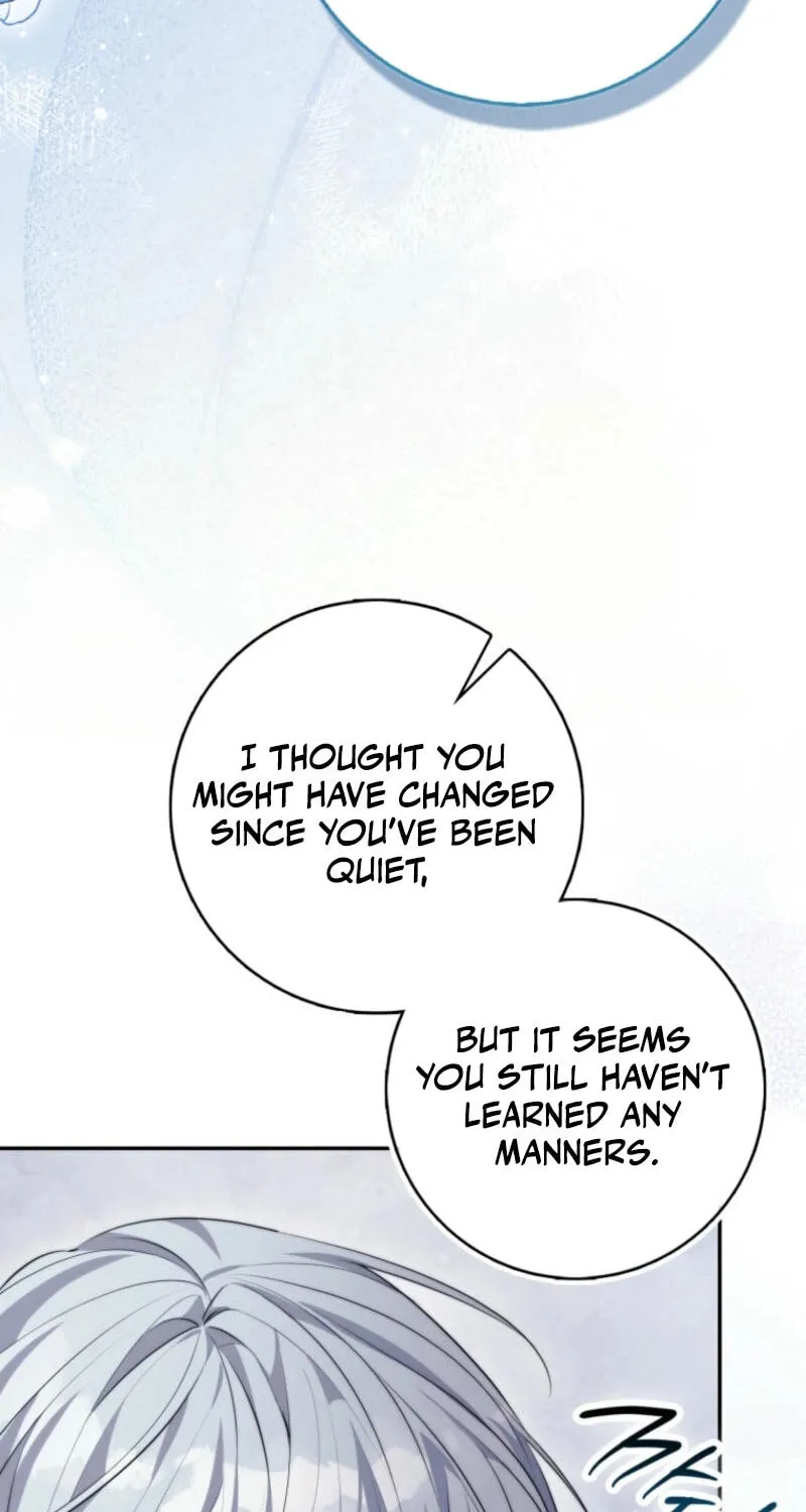 If You Pick Up a Suspicious Husband Chapter 10 page 8 - 