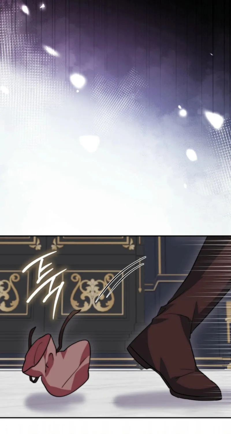 If You Pick Up a Suspicious Husband Chapter 10 page 71 - 