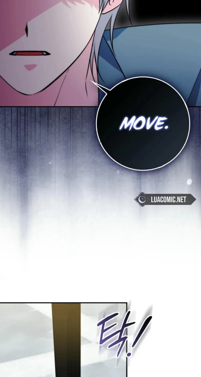 If You Pick Up a Suspicious Husband Chapter 10 page 74 - 