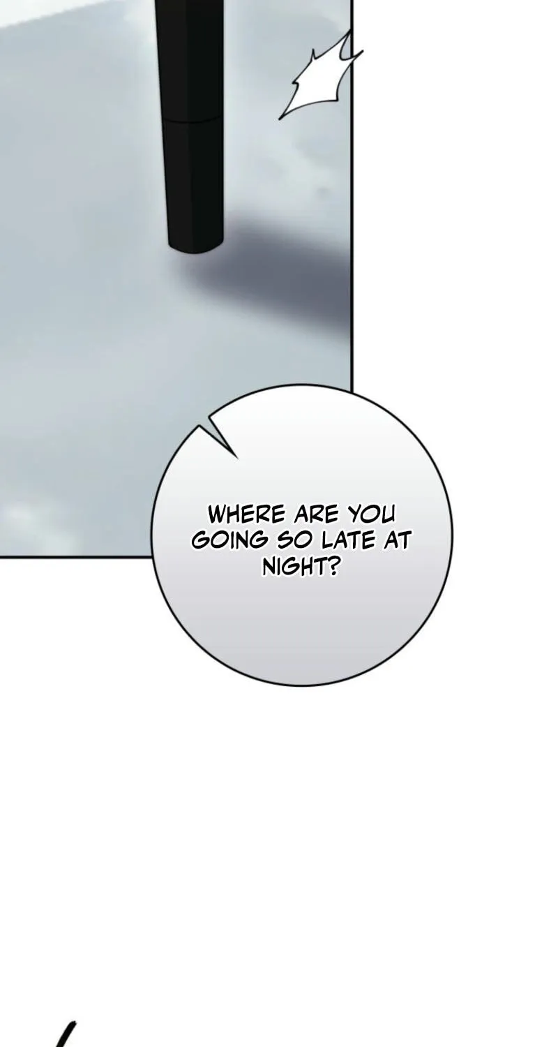 If You Pick Up a Suspicious Husband Chapter 10 page 75 - 