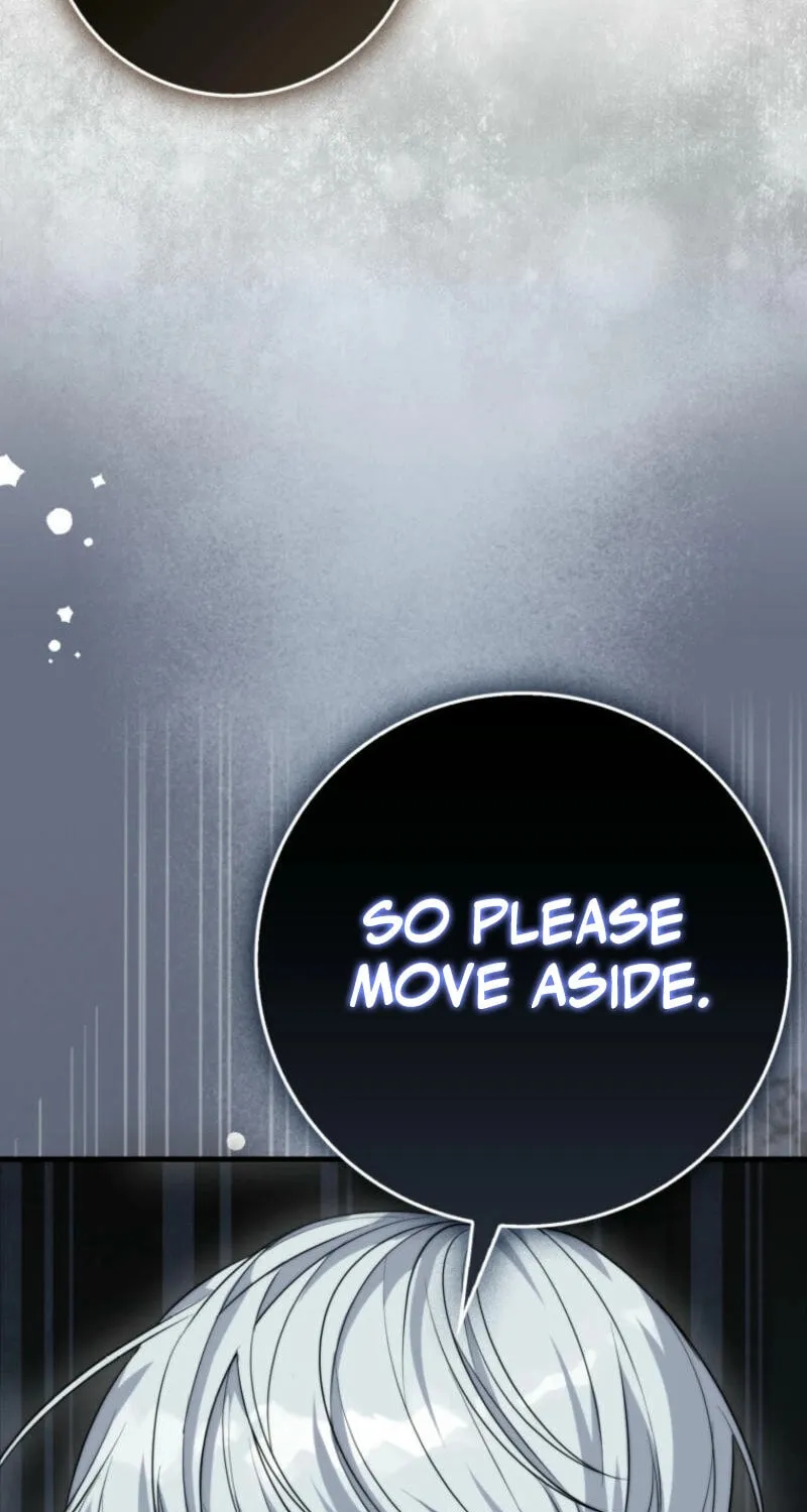 If You Pick Up a Suspicious Husband Chapter 10 page 77 - 