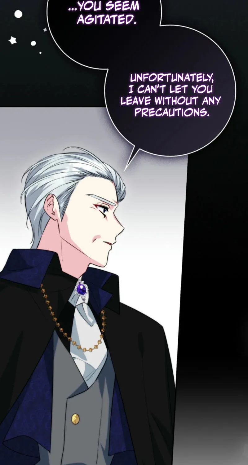 If You Pick Up a Suspicious Husband Chapter 10 page 79 - 