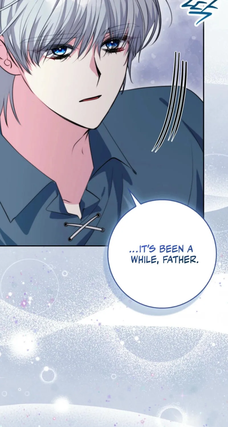 If You Pick Up a Suspicious Husband Chapter 10 page 9 - 