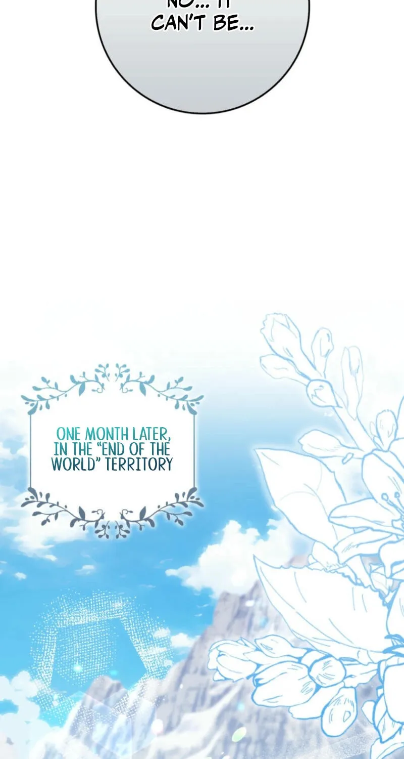 If You Pick Up a Suspicious Husband Chapter 10 page 86 - 