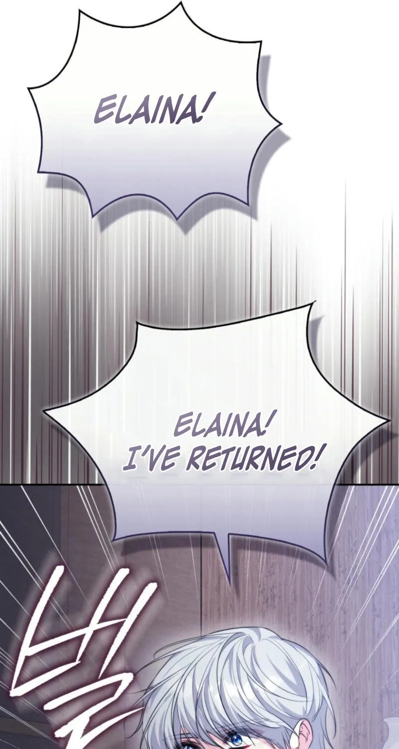 If You Pick Up a Suspicious Husband Chapter 10 page 90 - 