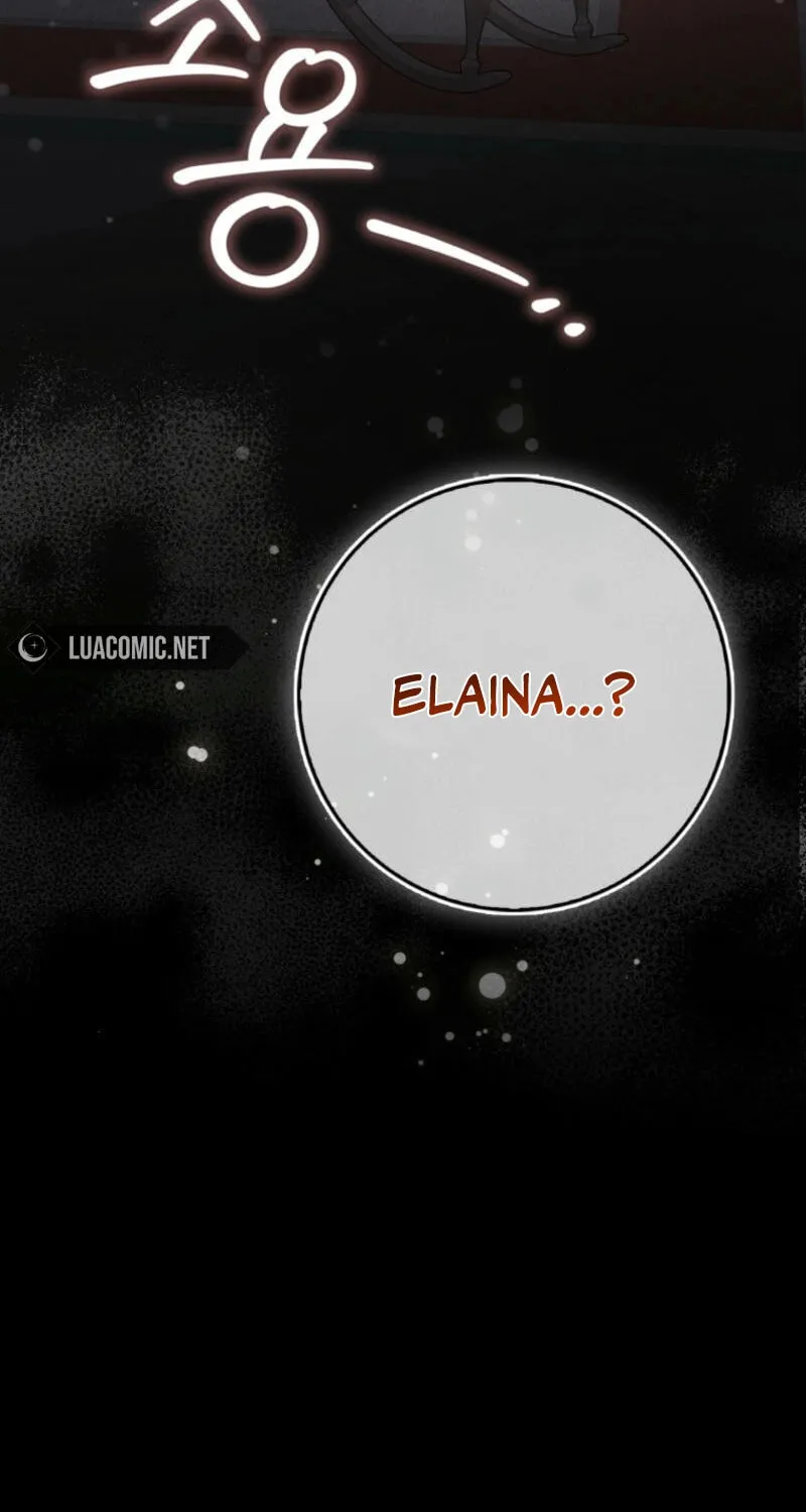 If You Pick Up a Suspicious Husband Chapter 10 page 93 - 