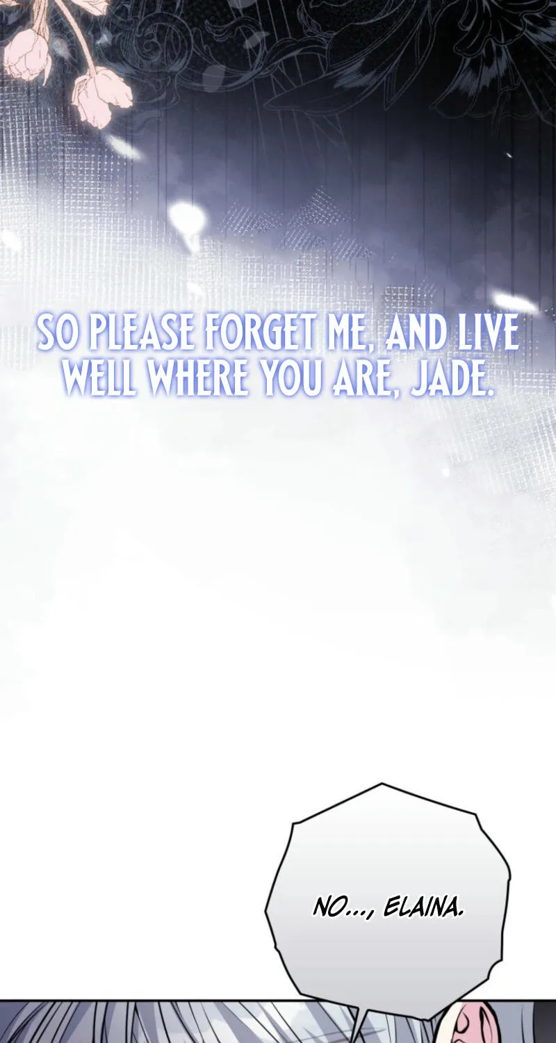 If You Pick Up a Suspicious Husband Chapter 10 page 98 - 