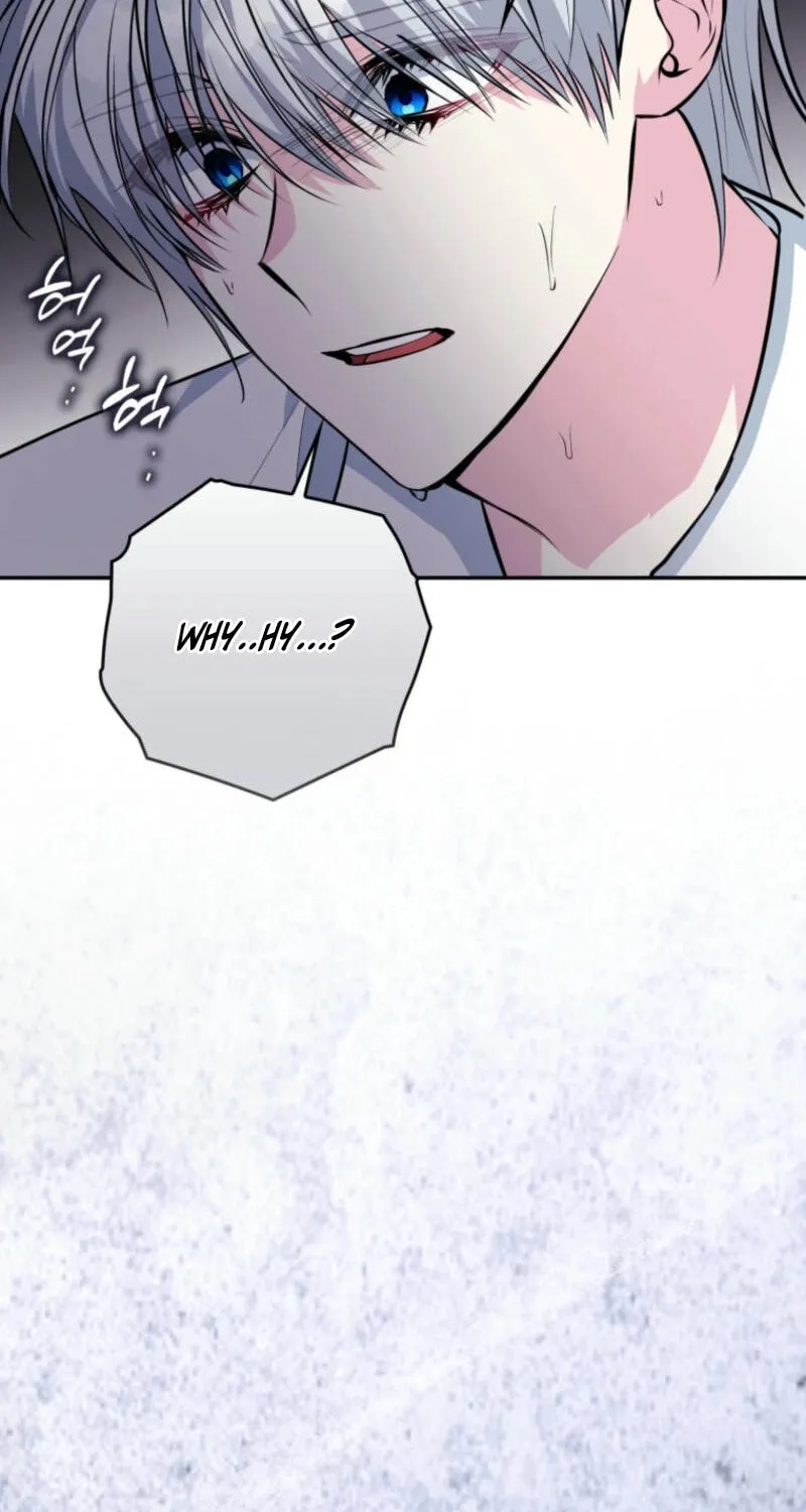 If You Pick Up a Suspicious Husband Chapter 10 page 99 - 