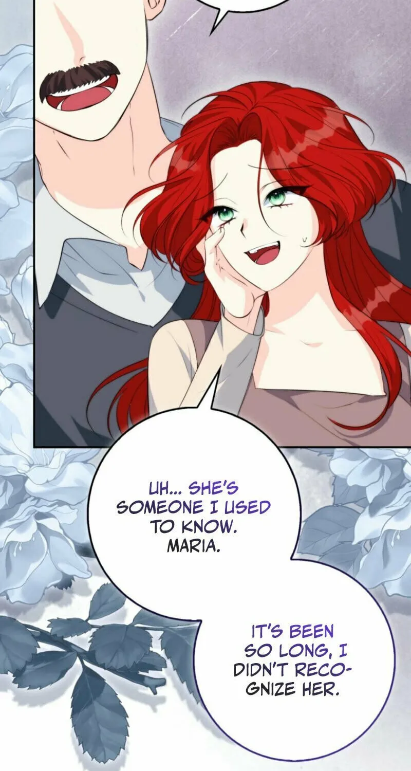 If You Pick Up a Suspicious Husband Chapter 11 page 101 - 