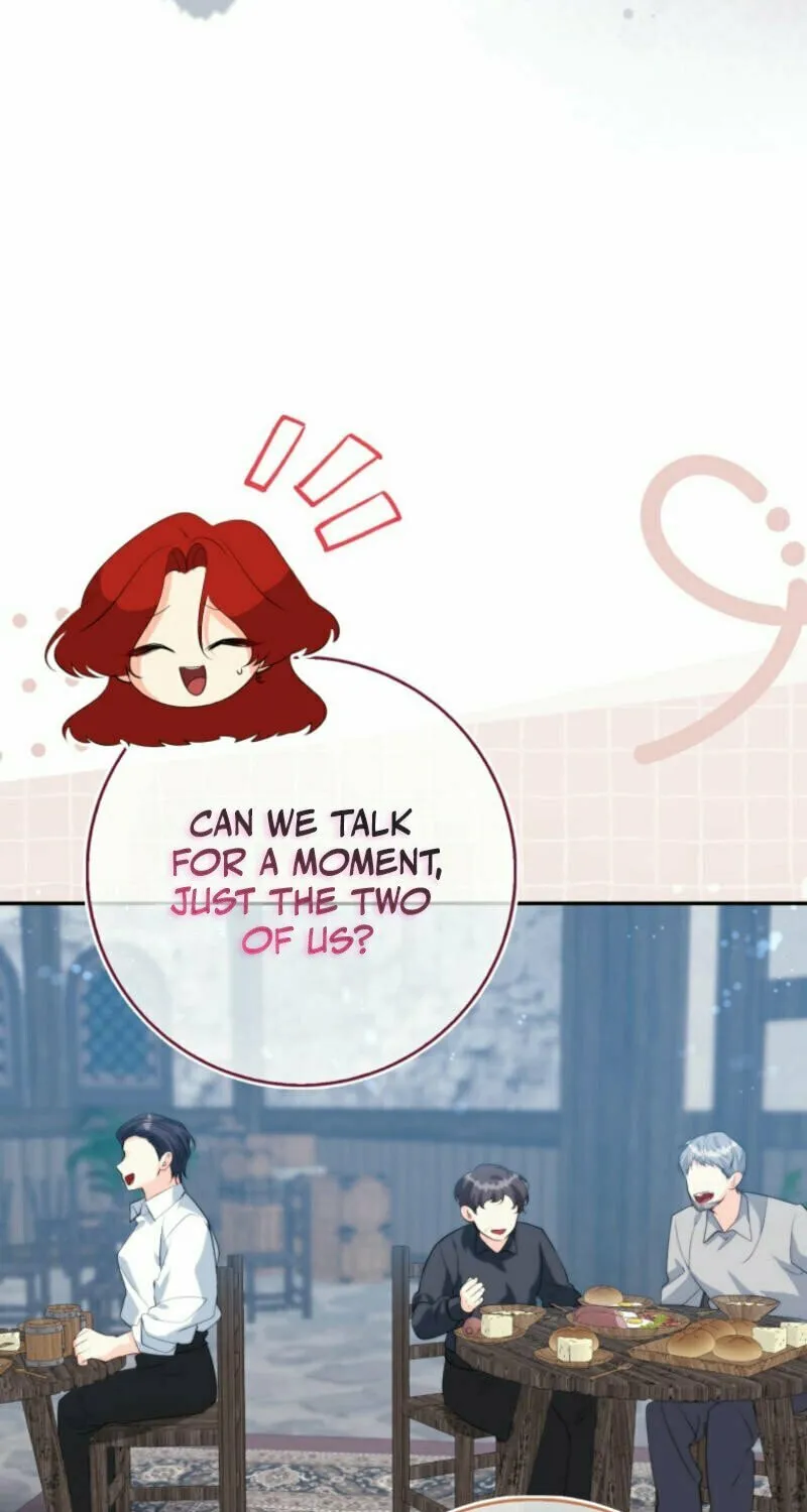 If You Pick Up a Suspicious Husband Chapter 11 page 102 - 