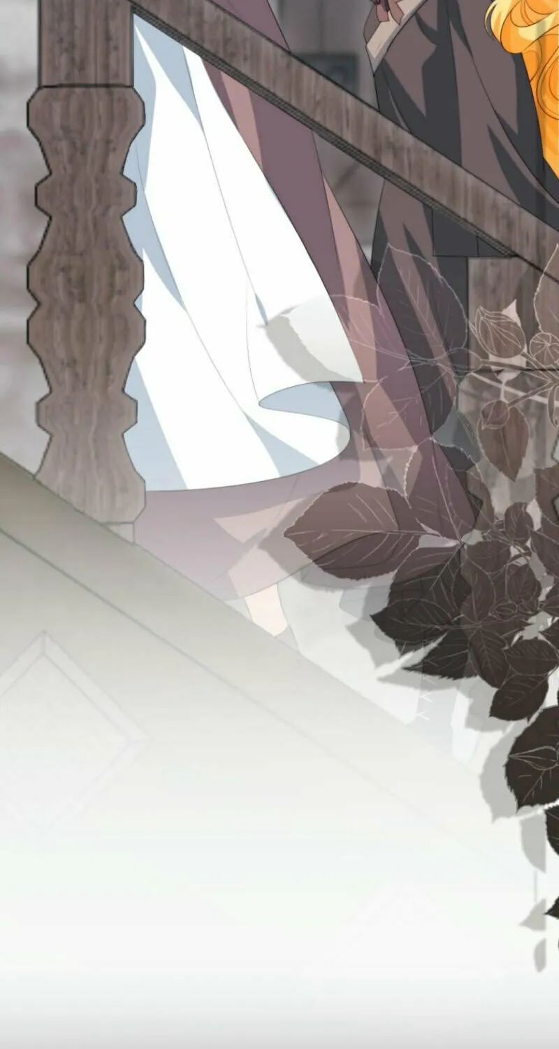 If You Pick Up a Suspicious Husband Chapter 11 page 105 - 