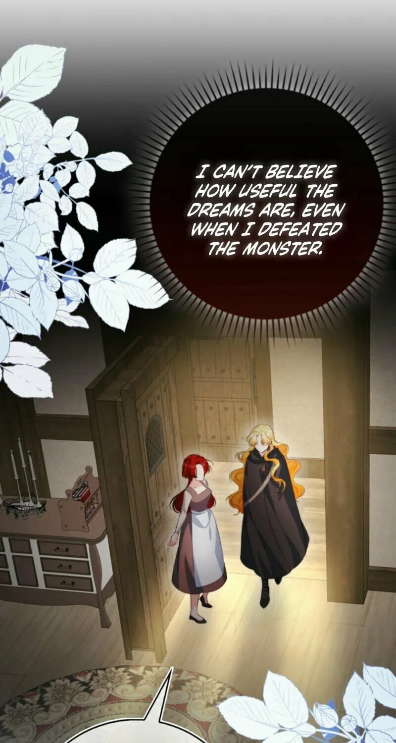 If You Pick Up a Suspicious Husband Chapter 11 page 106 - 
