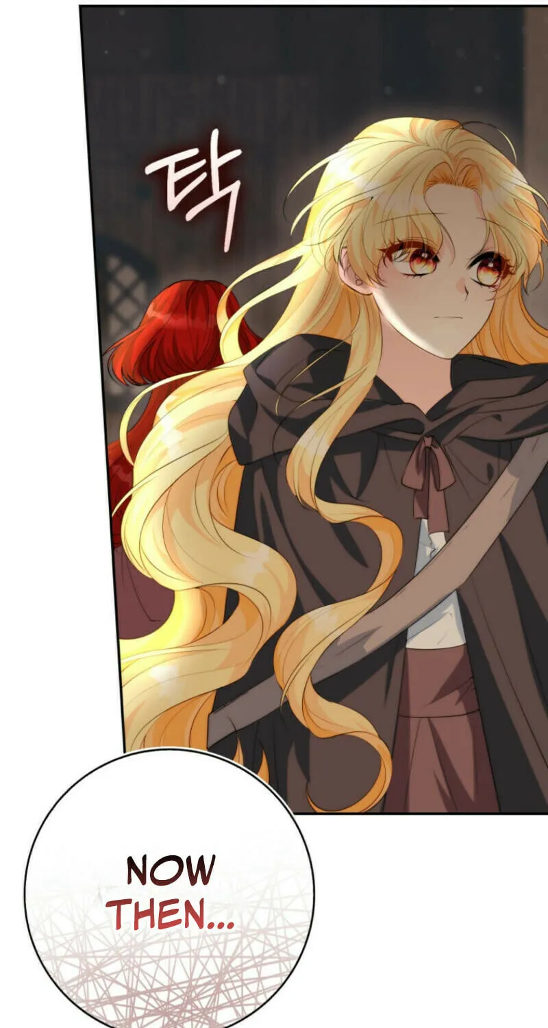 If You Pick Up a Suspicious Husband Chapter 11 page 108 - 