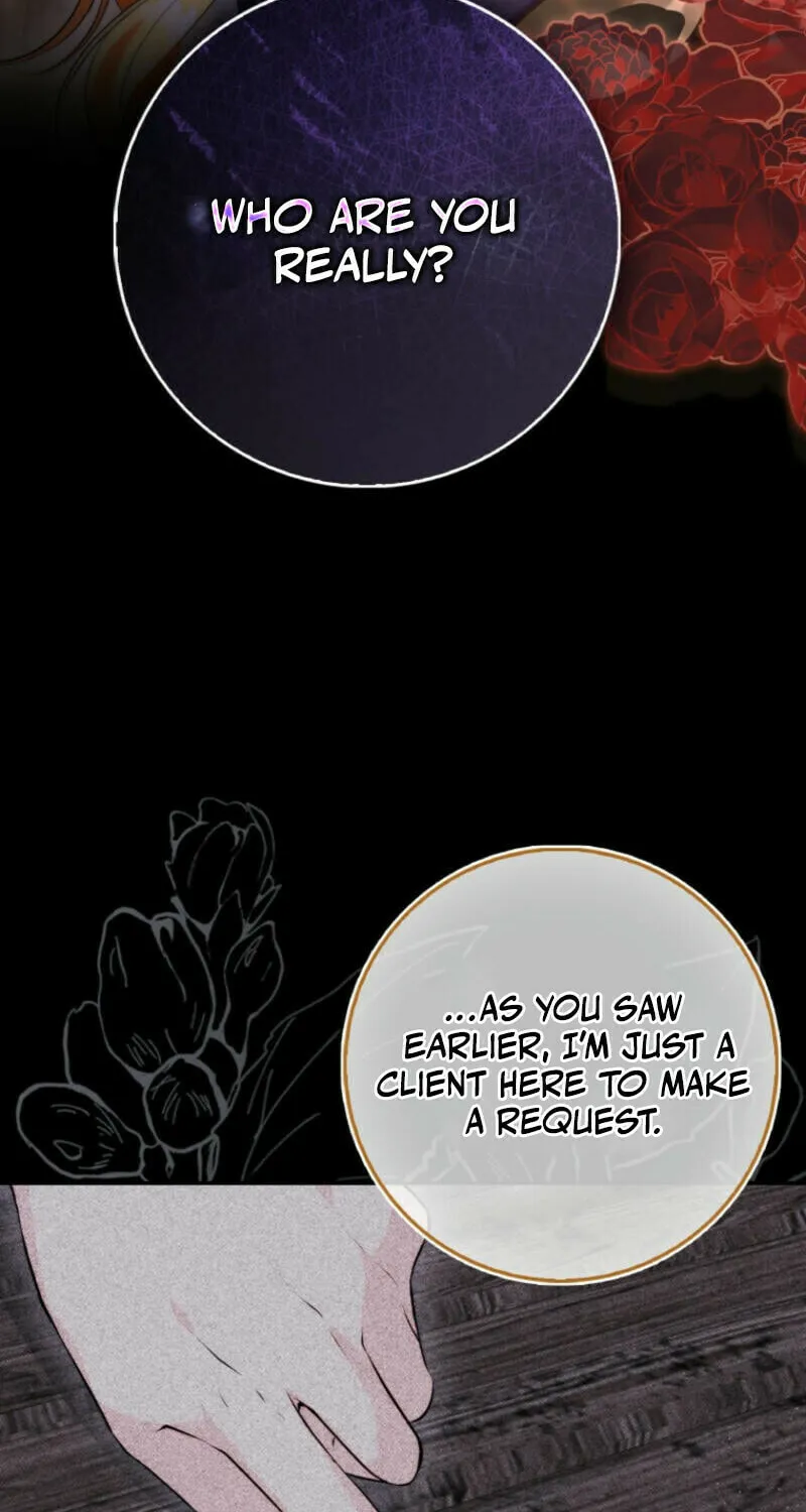 If You Pick Up a Suspicious Husband Chapter 11 page 111 - 