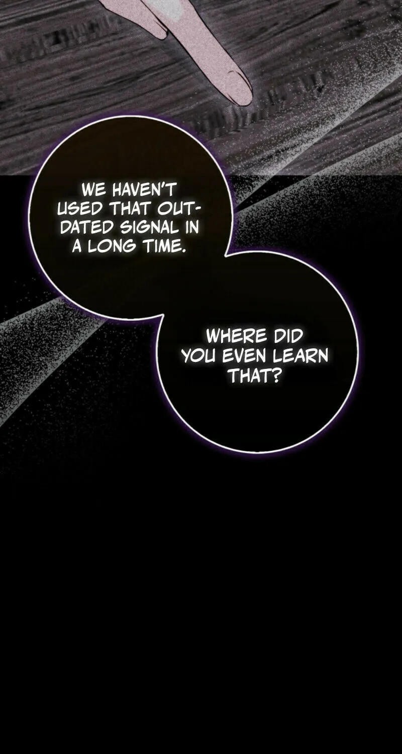 If You Pick Up a Suspicious Husband Chapter 11 page 112 - 