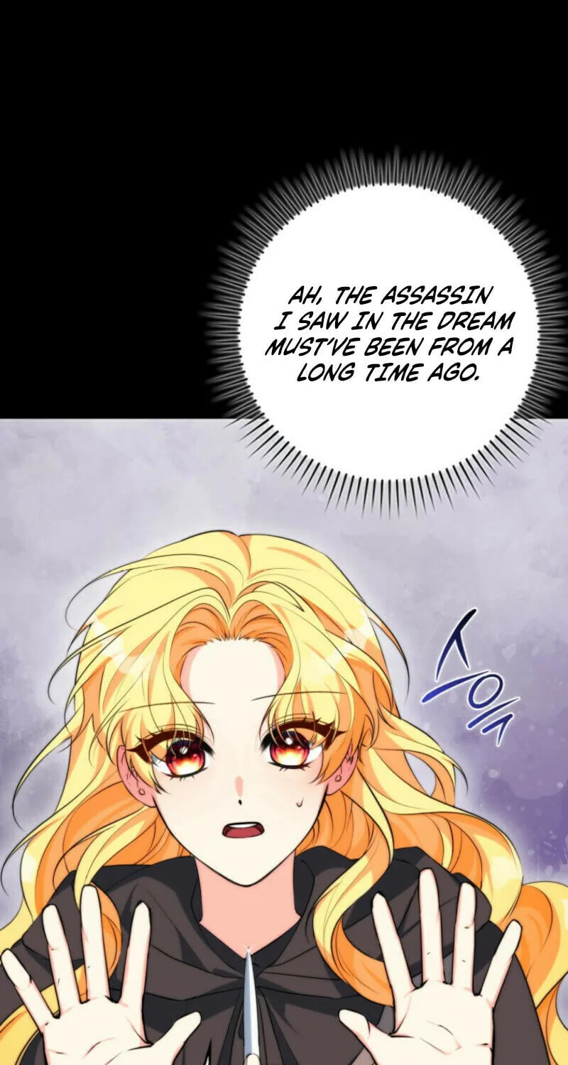 If You Pick Up a Suspicious Husband Chapter 11 page 113 - 
