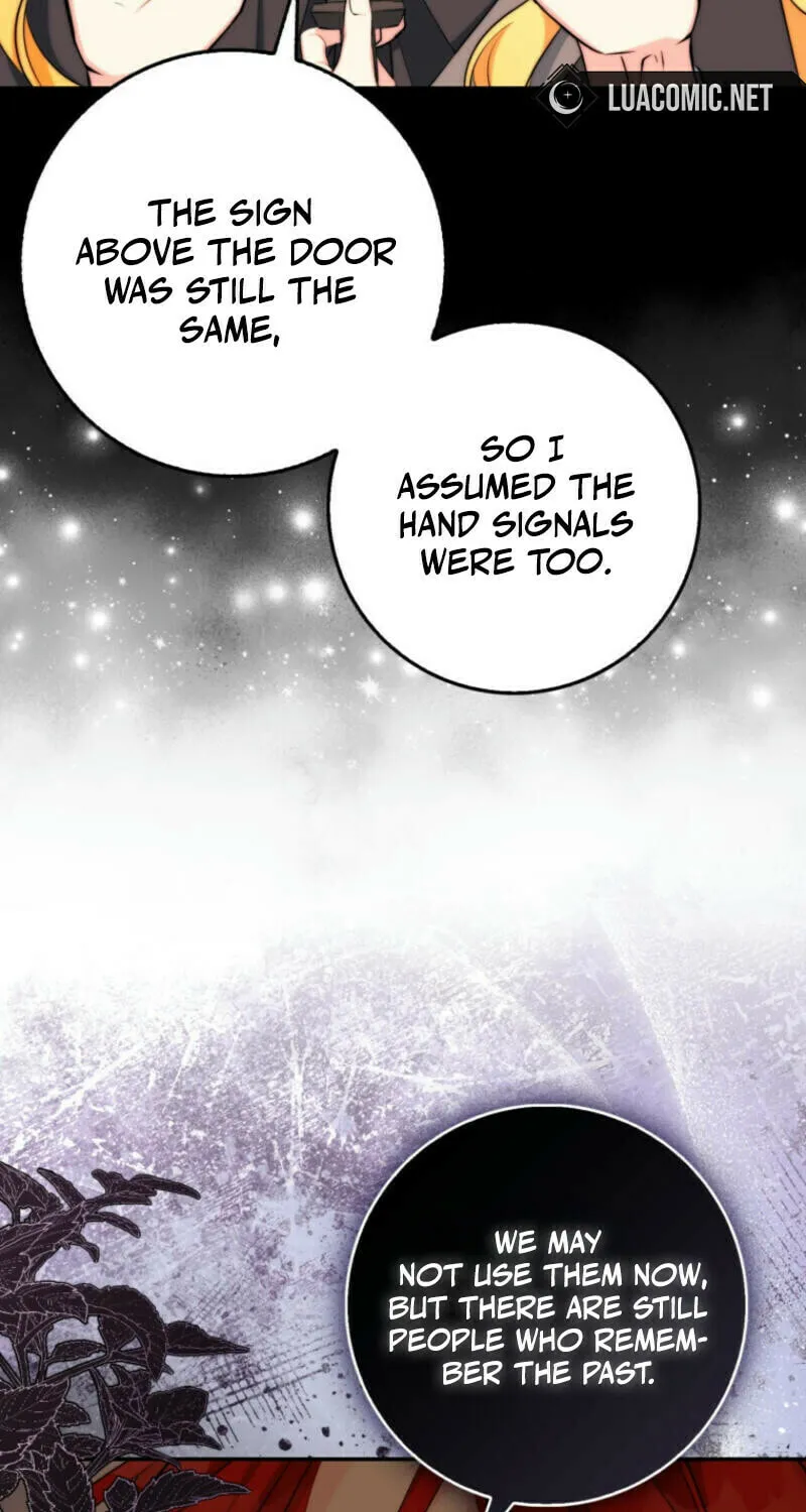 If You Pick Up a Suspicious Husband Chapter 11 page 114 - 