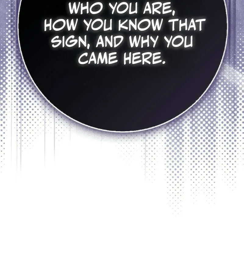 If You Pick Up a Suspicious Husband Chapter 11 page 116 - 