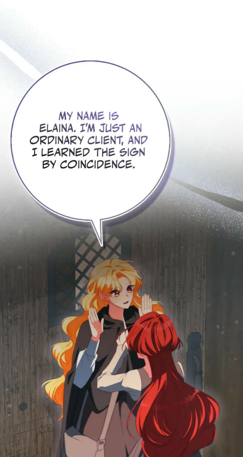 If You Pick Up a Suspicious Husband Chapter 11 page 117 - 